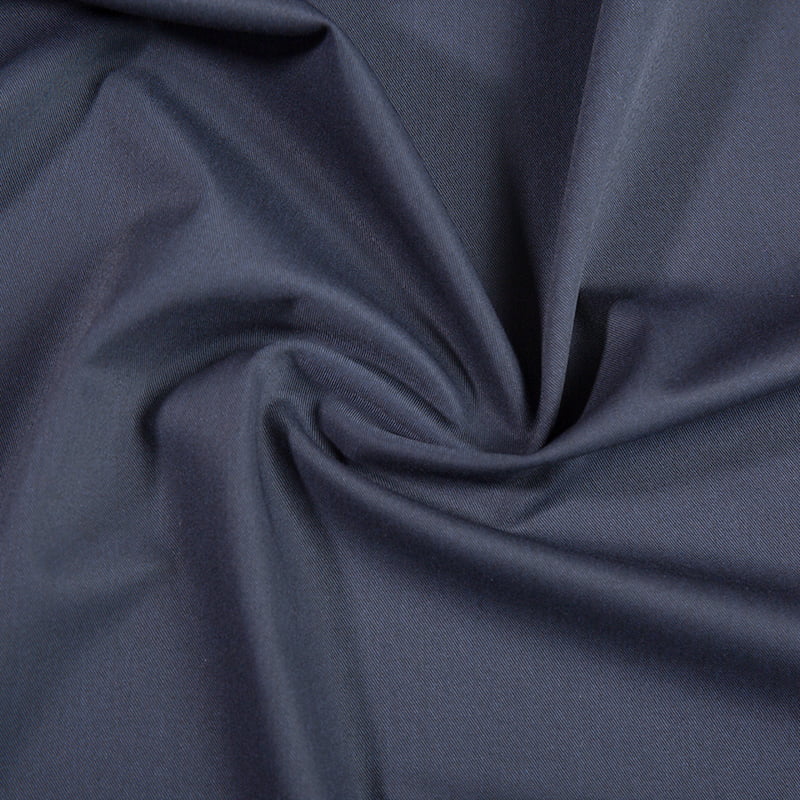 FX55433 TOP DYED TR Polyester Rayon dengan kain regangan untuk saman dan seluar lelaki