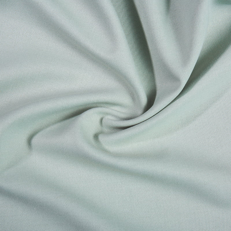 FX55642 Reaktif Dyed Dyed Rayon Rayon Wool Fabric Fabric untuk Saman dan Seluar